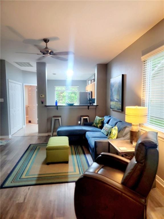3037 Dundee Loop S, Abita Springs, LA 70420 - photo 9
