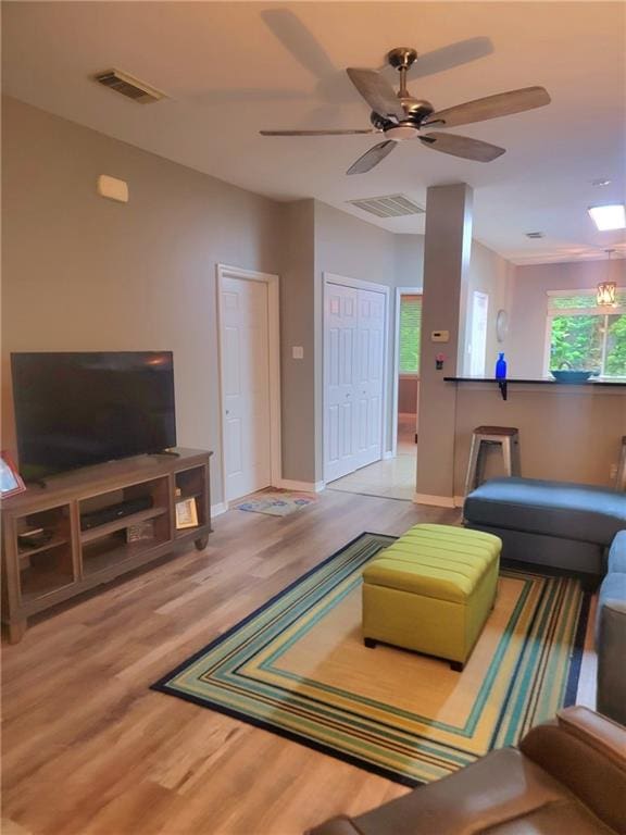 3037 Dundee Loop S, Abita Springs, LA 70420 - photo 10