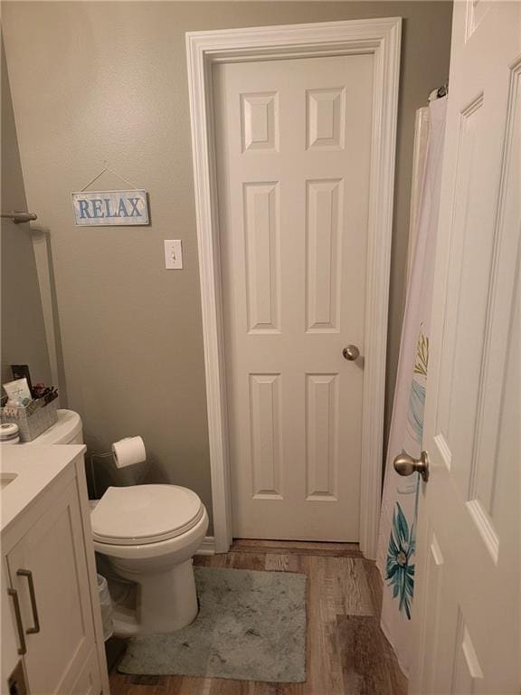 3037 Dundee Loop S, Abita Springs, LA 70420 - photo 13