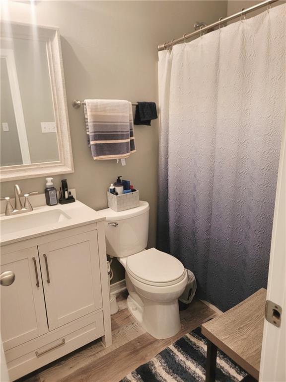 3037 Dundee Loop S, Abita Springs, LA 70420 - photo 15
