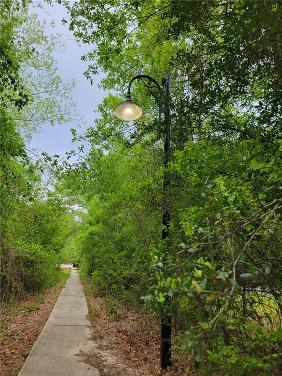 3037 Dundee Loop S, Abita Springs, LA 70420 - photo 19