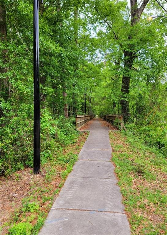 3037 Dundee Loop S, Abita Springs, LA 70420 - photo 20