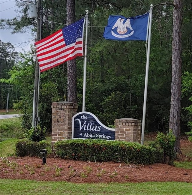 3037 Dundee Loop S, Abita Springs, LA 70420 - photo 21