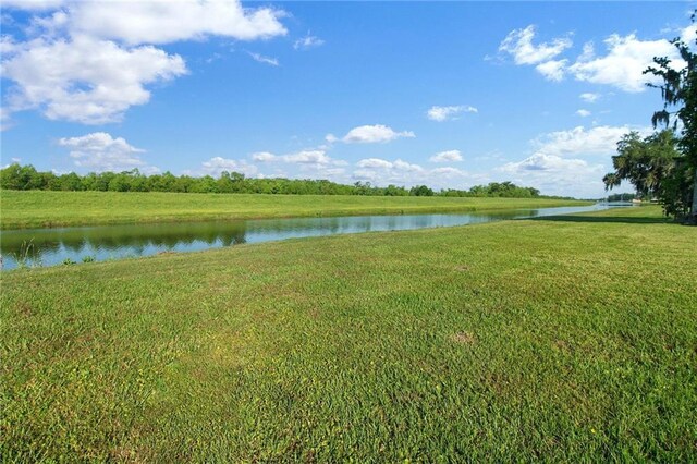 4540 Barataria Blvd, Marrero, LA 70072 - water view