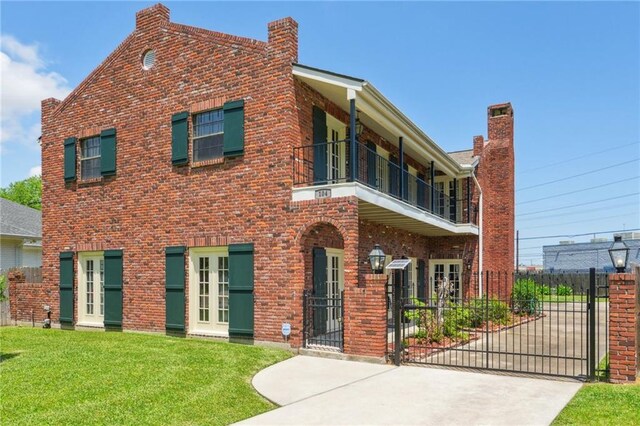 104 Ducayet Dr, Destrehan, LA 70047 - photo 2