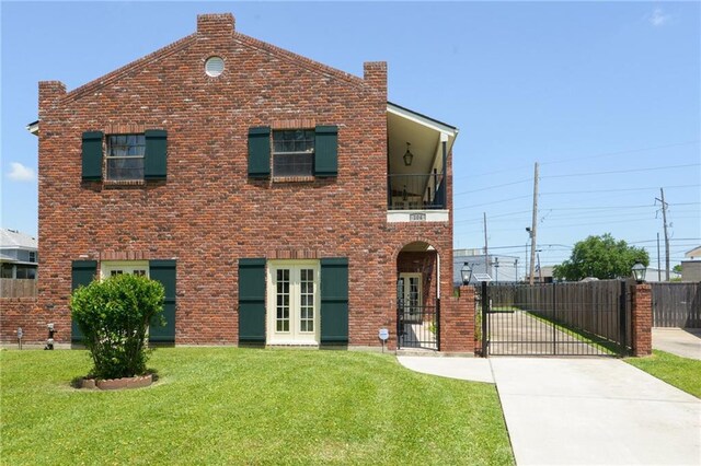 104 Ducayet Dr, Destrehan, LA 70047 - photo 3