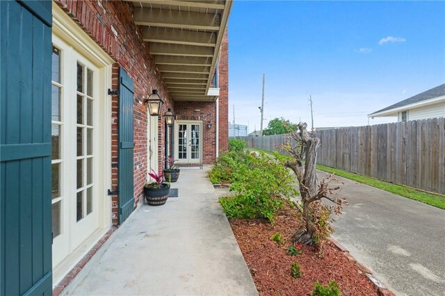 104 Ducayet Dr, Destrehan, LA 70047 - photo 4