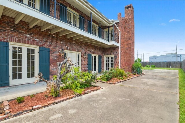 104 Ducayet Dr, Destrehan, LA 70047 - photo 5