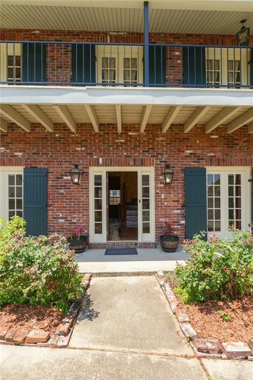 104 Ducayet Dr, Destrehan, LA 70047 - photo 6