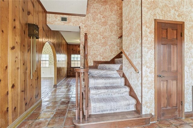 104 Ducayet Dr, Destrehan, LA 70047 - photo 7