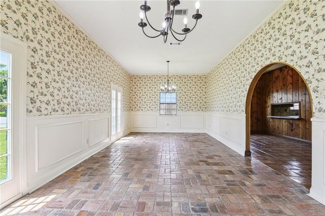 104 Ducayet Dr, Destrehan, LA 70047 - photo 9