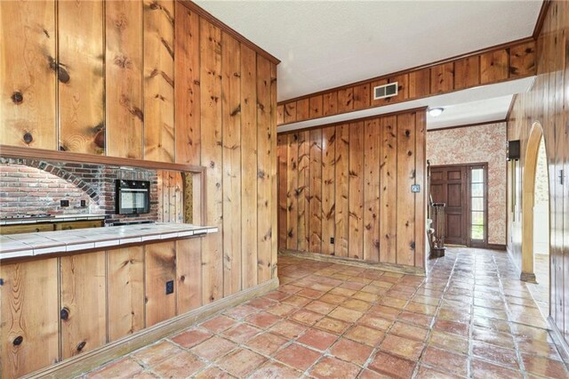 104 Ducayet Dr, Destrehan, LA 70047 - photo 13