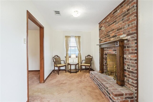 104 Ducayet Dr, Destrehan, LA 70047 - photo 24