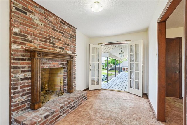 104 Ducayet Dr, Destrehan, LA 70047 - photo 25