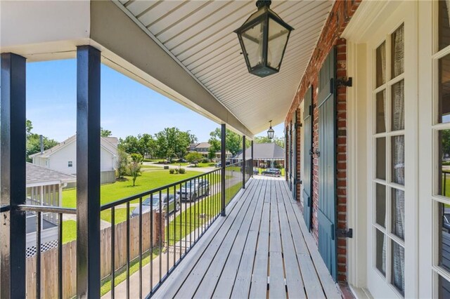 104 Ducayet Dr, Destrehan, LA 70047 - photo 26