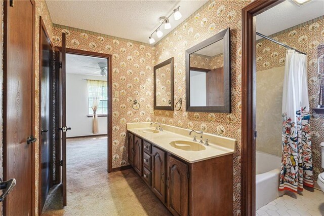 104 Ducayet Dr, Destrehan, LA 70047 - photo 29