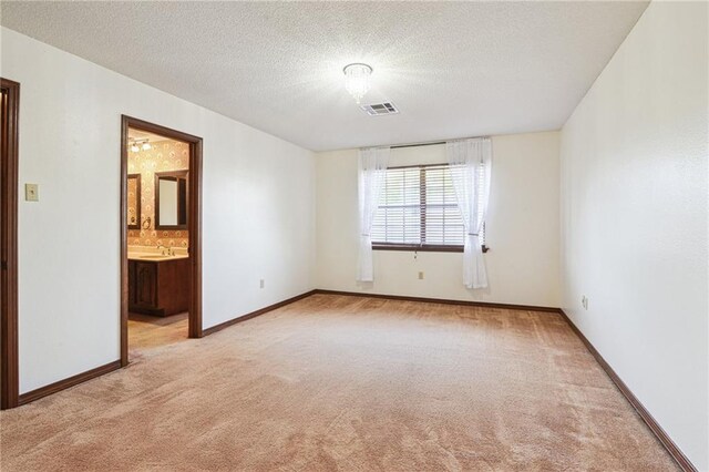 104 Ducayet Dr, Destrehan, LA 70047 - photo 30