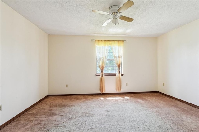 104 Ducayet Dr, Destrehan, LA 70047 - photo 32