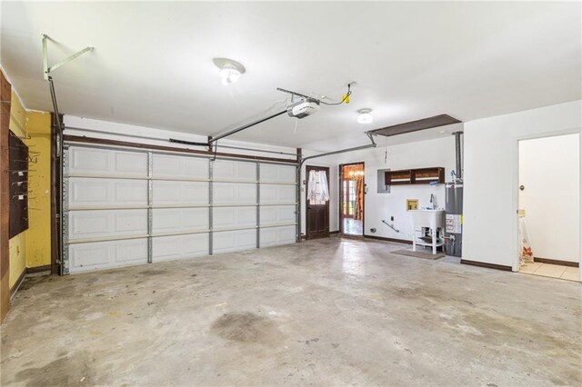 104 Ducayet Dr, Destrehan, LA 70047 - photo 35
