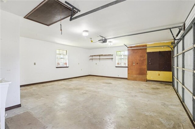 104 Ducayet Dr, Destrehan, LA 70047 - photo 36