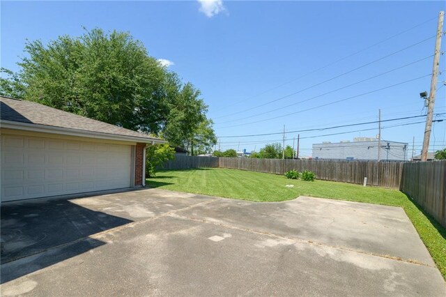 104 Ducayet Dr, Destrehan, LA 70047 - photo 37
