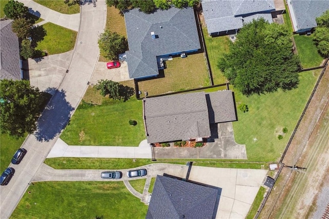 104 Ducayet Dr, Destrehan, LA 70047 - photo 42
