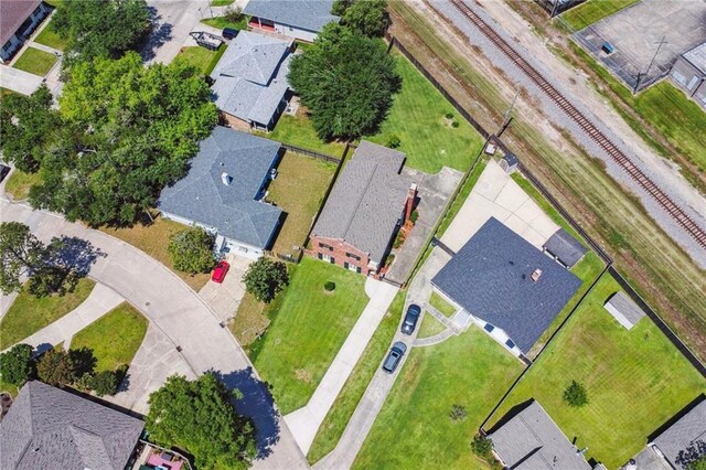 104 Ducayet Dr, Destrehan, LA 70047 - photo 45