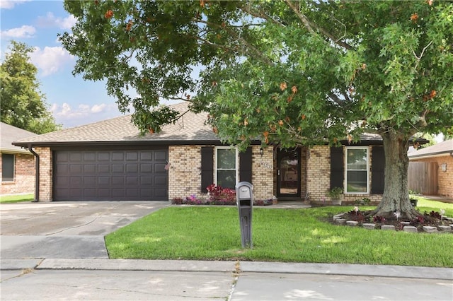 136 W Heather Dr, Luling, LA 70070 - photo 1