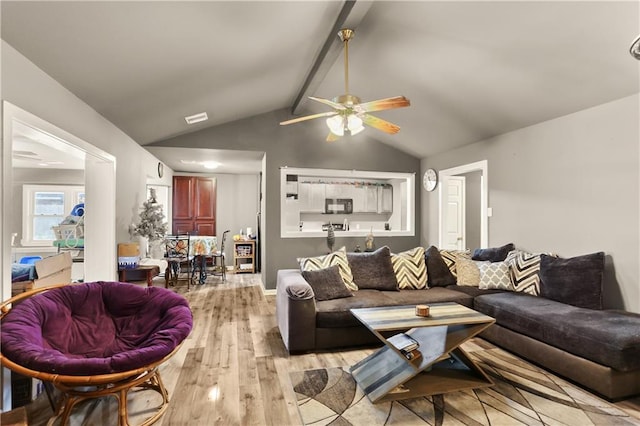 136 W Heather Dr, Luling, LA 70070 - photo 3