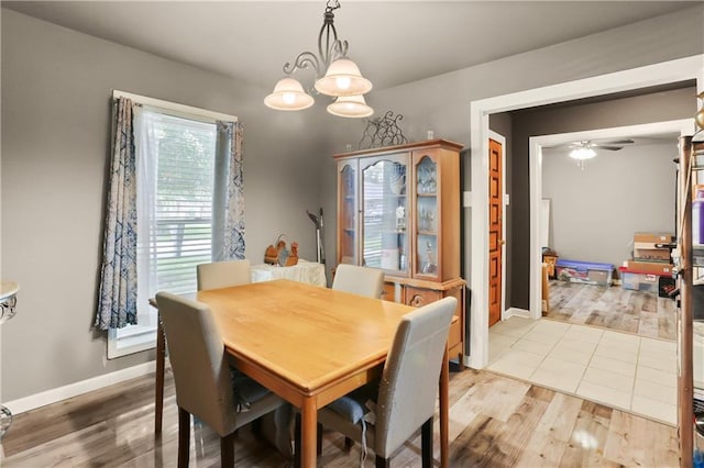 136 W Heather Dr, Luling, LA 70070 - photo 6