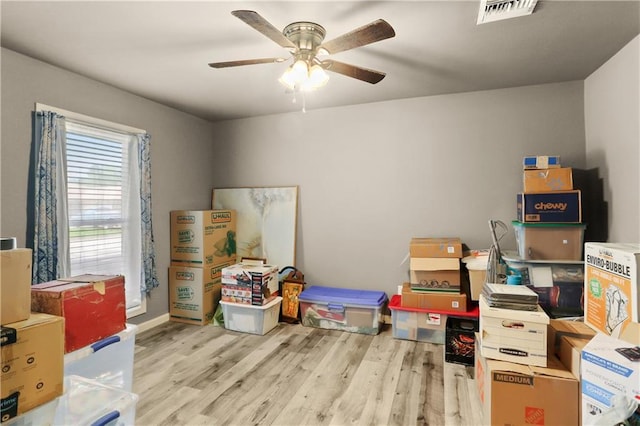 136 W Heather Dr, Luling, LA 70070 - photo 7