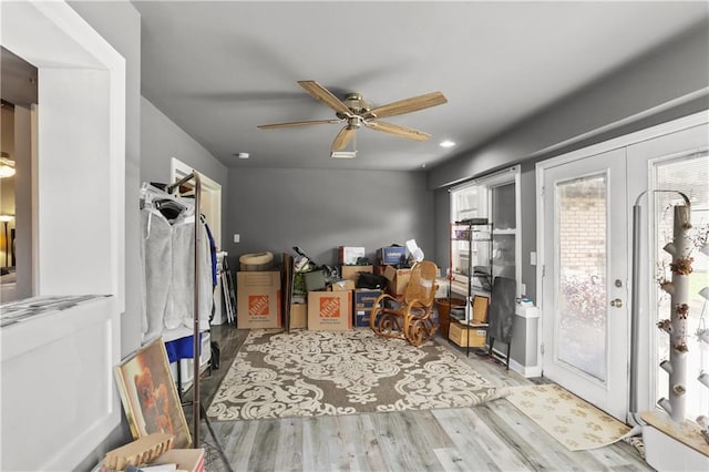 136 W Heather Dr, Luling, LA 70070 - photo 8
