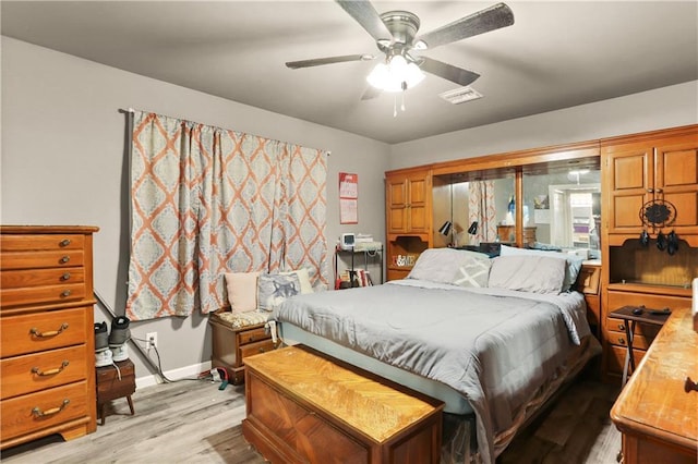 136 W Heather Dr, Luling, LA 70070 - photo 9