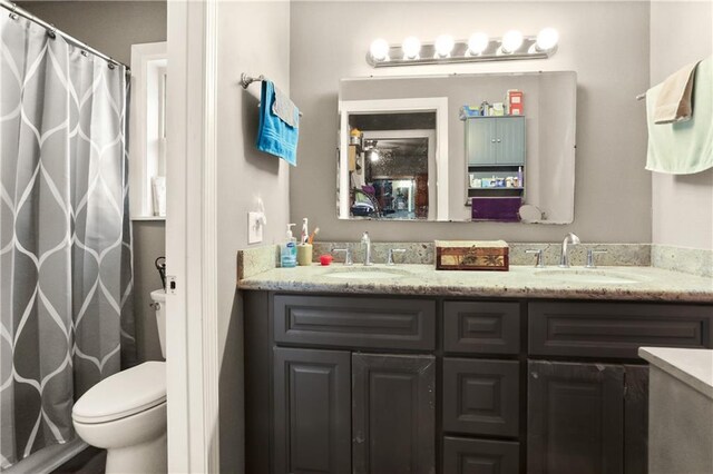 136 W Heather Dr, Luling, LA 70070 - photo 10