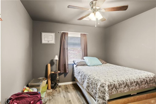 136 W Heather Dr, Luling, LA 70070 - photo 11