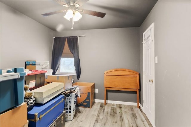 136 W Heather Dr, Luling, LA 70070 - photo 13