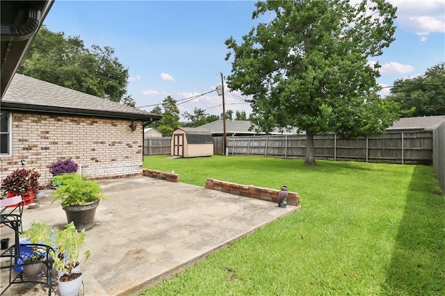 136 W Heather Dr, Luling, LA 70070 - photo 15