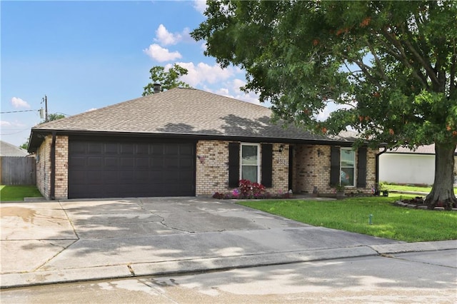 136 W Heather Dr, Luling, LA 70070 - photo 17