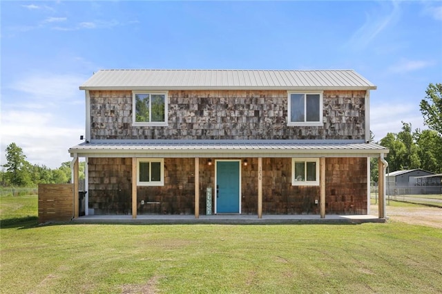 1236 Coteau Rd, Houma, LA 70364 - photo 2