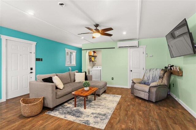 1236 Coteau Rd, Houma, LA 70364 - photo 4