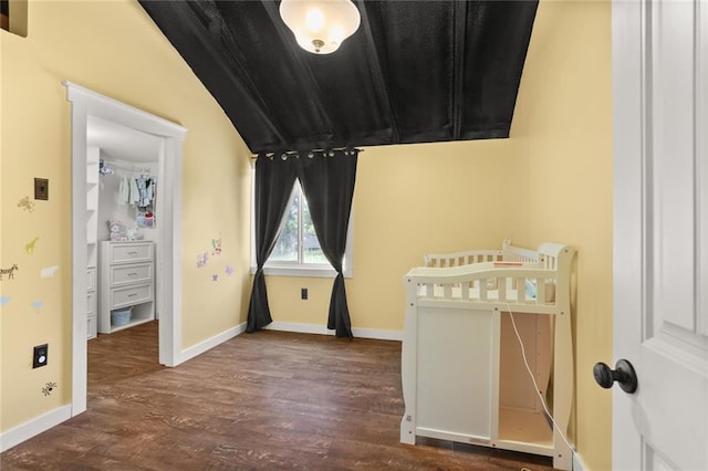 1236 Coteau Rd, Houma, LA 70364 - photo 12