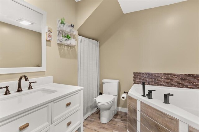 1236 Coteau Rd, Houma, LA 70364 - photo 14