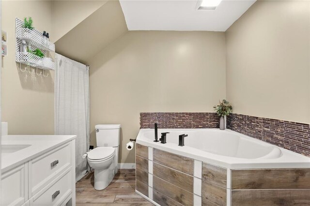 1236 Coteau Rd, Houma, LA 70364 - photo 15