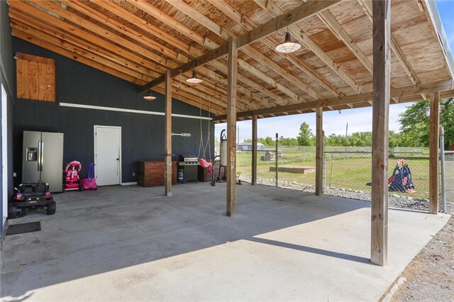 1236 Coteau Rd, Houma, LA 70364 - photo 17