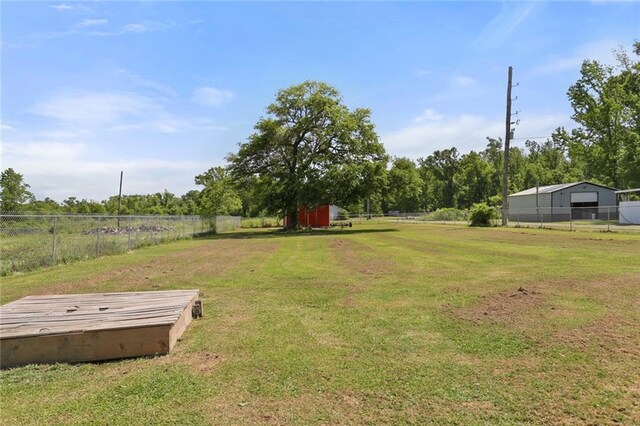 1236 Coteau Rd, Houma, LA 70364 - photo 18
