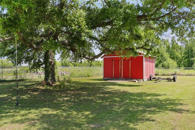 1236 Coteau Rd, Houma, LA 70364 - photo 19
