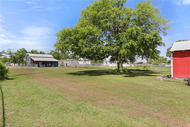 1236 Coteau Rd, Houma, LA 70364 - photo 20