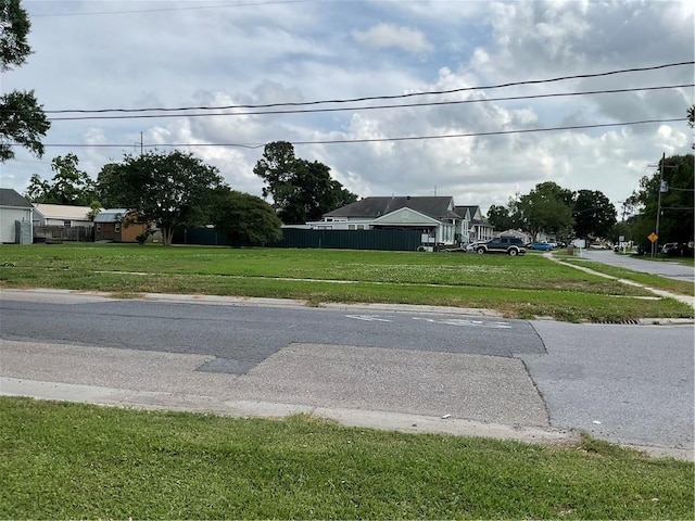 9100 Livingston Ave, Chalmette, LA 70043 - photo 2