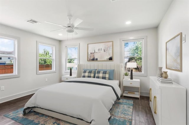3824 Nashville Ave, New Orleans, LA 70125 - photo 6