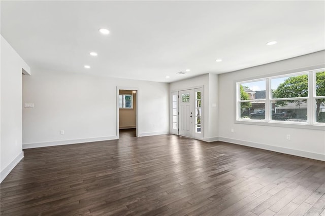 3824 Nashville Ave, New Orleans, LA 70125 - photo 13